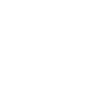 Panathinaikos